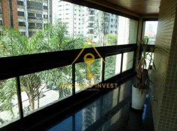 Apartamento · 220m² · 4 Quartos · 5 Vagas · Apartamento em Vila Gomes Cardim, São Paulo/SP de 220m² 4 quartos à venda por R$ 1.850.000,00