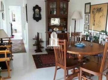 Apartamento · 105m² · 3 Quartos · 2 Vagas · Apartamento à venda - no Vila Ida