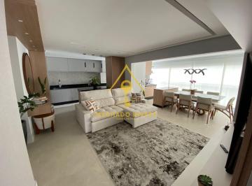 Apartamento · 110m² · 3 Quartos · 2 Vagas · Apartamento em Cidade Mãe do Céu, São Paulo/SP de 110m² 3 quartos à venda por R$ 1.900.000,00