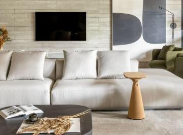 Apartamento · 195m² · 3 Quartos · 2 Vagas · Apartamento em Residencial do Lago, Londrina/PR de 195m² 3 quartos à venda por R$ 2.226.000,00