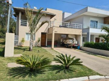 Casa · 375m² · 4 Quartos · 4 Vagas · Casa em Jardim Colibri, Cotia/SP de 375m² 4 quartos à venda por R$ 1.600.000,00