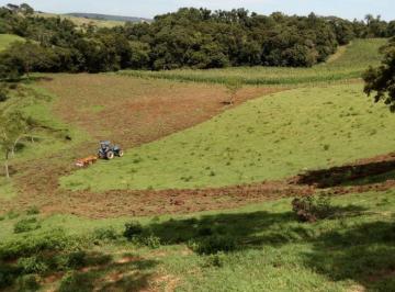 Rural · 131188m² · Sítio em Chácara Brumado, Amparo/SP de 0m² à venda por R$ 2.200.000,00