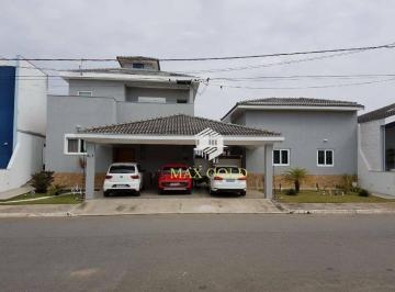 Casa · 450m² · 4 Quartos · 4 Vagas · Casa em Centro, Taubaté/SP de 450m² 4 quartos à venda por R$ 1.596.000,00