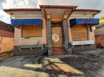 Comercial · 250m² · 20 Vagas · Ponto em Centro, Taubaté/SP de 250m² à venda por R$ 1.700.000,00 ou para locação R$ 6.000,00/mes