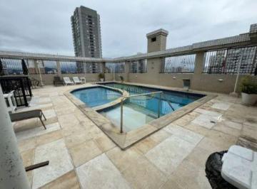 Apartamento · 256m² · 2 Quartos · 3 Vagas · Apartamento em Gonzaga, Santos/SP de 256m² 2 quartos à venda por R$ 1.650.000,00