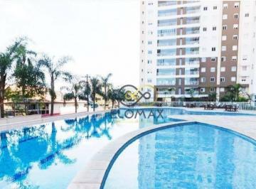 Apartamento · 177m² · 3 Quartos · 3 Vagas · Cobertura em Vila Galvão, Guarulhos/SP de 177m² 3 quartos à venda por R$ 1.914.000,00