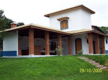 Rural · 345m² · 3 Quartos · 4 Vagas · Chácara em Medeiros, Jundiaí/SP de 345m² 3 quartos à venda por R$ 1.980.000,00