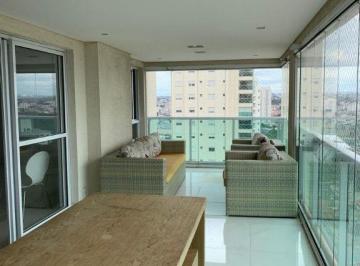 Apartamento · 156m² · 3 Quartos · 2 Vagas · Apartamento em Jardim Avelino, São Paulo/SP de 156m² 3 quartos à venda por R$ 1.914.000,00