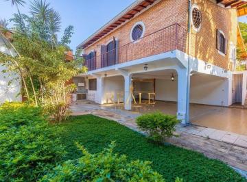 Casa · 327m² · 3 Quartos · 5 Vagas · Casa em Vila Anhangüera, Valinhos/SP de 327m² 3 quartos à venda por R$ 1.394.000,00