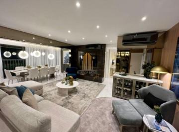 Apartamento · 79m² · 3 Quartos · 1 Vaga · Imoveis - na Chácara Inglesa