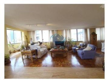 Apartamento · 289m² · 3 Quartos · 2 Vagas · Apartamento em Sumarezinho, São Paulo/SP de 289m² 3 quartos à venda por R$ 1.600.000,00