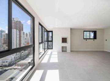 Apartamento · 126m² · 3 Quartos · 2 Vagas · Apartamento em Centro, Balneário Camboriú/SC de 126m² 3 quartos à venda por R$ 1.950.000,00