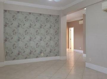 Apartamento · 140m² · 3 Quartos · 2 Vagas · Apartamento em Pompéia, Santos/SP de 140m² 3 quartos à venda por R$ 1.600.000,00