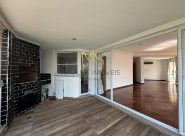 Apartamento · 180m² · 3 Quartos · 2 Vagas · Apartamento em Umuarama, Osasco/SP de 180m² 3 quartos à venda por R$ 1.908.000,00