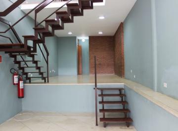 Comercial · 101m² · Loja em Cerqueira César, São Paulo/SP de 101m² à venda por R$ 2.200.000,00