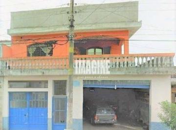 Casa · 350m² · 2 Quartos · 3 Vagas · Casa em Vila Nova Manchester, São Paulo/SP de 350m² 2 quartos à venda por R$ 2.130.000,00