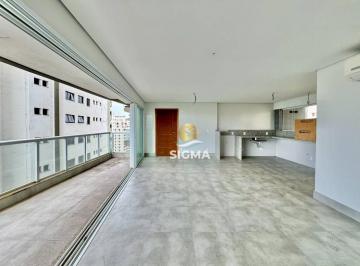 Apartamento · 146m² · 3 Quartos · 2 Vagas · Apartamento em Jardim Las Palmas, Guarujá/SP de 146m² 3 quartos à venda por R$ 1.600.000,00
