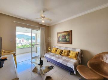 Apartamento · 95m² · 2 Quartos · 1 Vaga · Apartamento em Centro, Balneário Camboriú/SC de 95m² 2 quartos à venda por R$ 1.650.000,00