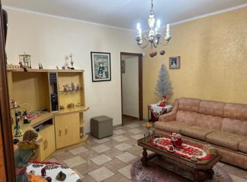 Casa · 250m² · 3 Quartos · 2 Vagas · Casa em Tatuapé, São Paulo/SP de 250m² 3 quartos à venda por R$ 1.800.000,00