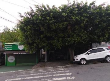 Terreno · 640m² · Terreno em Parque Boturussu, São Paulo/SP de 0m² à venda por R$ 2.200.000,00