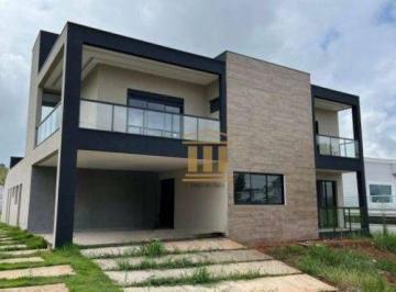 Casa · 435m² · 5 Quartos · 7 Vagas · Casa em Vila Santos, Caçapava/SP de 435m² 5 quartos à venda por R$ 2.500.000,00