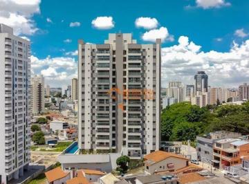 Apartamento · 150m² · 3 Quartos · 3 Vagas · Apartamento em Centro, Guarulhos/SP de 150m² 3 quartos à venda por R$ 1.609.000,00