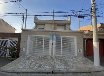 Casa · 200m² · 4 Quartos · 2 Vagas · Sobrado em Bosque da Saúde, São Paulo/SP de 200m² 4 quartos à venda por R$ 1.590.000,00