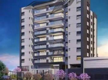 Apartamento · 129m² · 4 Quartos · 3 Vagas · Apartamento em Sumaré, São Paulo/SP de 129m² 4 quartos à venda por R$ 2.300.000,00
