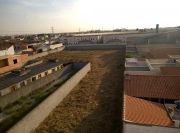 Terreno · 2500m² · Área em Jundiapeba, Mogi das Cruzes/SP de 0m² à venda por R$ 1.930.000,00