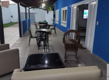 foto.jpg · Casa à venda em Cotovelo, Parnamirim - Litoral RN