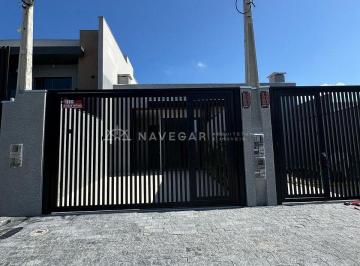 7778420f-abc3-43ed-b7e4-7aab8064072d-17431910312688.jpg · RESIDENCIAL POR DO SOL II - BALNEÁRIO PRAIA GRANDE