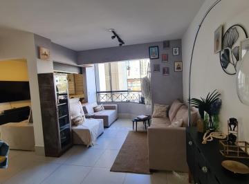 imagem-1 · Apartamento Residencial Serra da Prata 2 Suítes Apartamento com 2 Quarto(s) por R$ 380.000 no setor