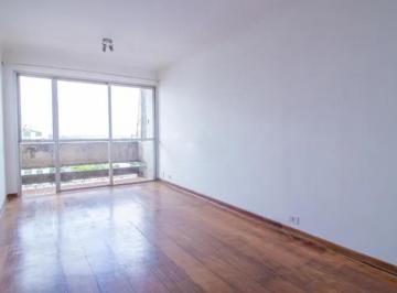 imoveis_sao_caetano_sul_42_OIOHW4BMOGCJ8CJQ.jpg · Venda - Apartamento - São Paulo - Sumarezinho