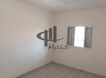 Casa · 180m² · 3 Quartos · 3 Vagas · Venda Casa Sao Caetano do Sul Boa Vista Ref: 43553