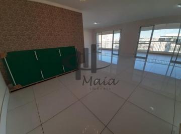 Apartamento · 240m² · 4 Quartos · 4 Vagas · Venda Apartamento Sao Caetano do Sul Santo Antonio Ref: 43556