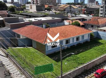 Apartamento · 291m² · 5 Quartos · 5 Vagas · (LOCAÇÃO) Imóvel Comercial com 5 quartos e amplo terreno na Vila Estrela