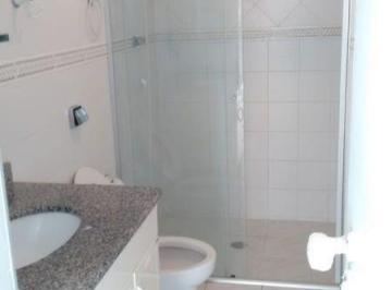 img0 · Apartamento com 1 Quarto(s) e 1 banheiro(s) para Alugar, 55 m² por R$ 5000 / Mês