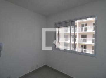 Apartamento · 32m² · 2 Quartos · Apartamento à Venda - Vila Santa Clara, 2 Quartos, 32 m2