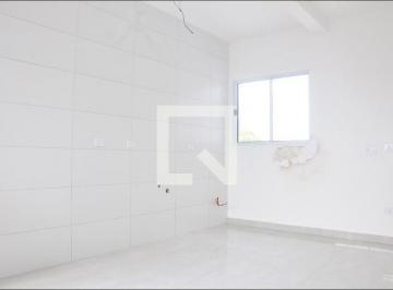 Apartamento · 34m² · 1 Quarto · Apartamento à Venda - Vila Mangalot, 1 Quarto, 34 m2