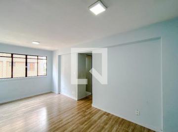Apartamento · 55m² · 2 Quartos · 1 Vaga · Apartamento à Venda - Mooca, 2 Quartos, 55 m2