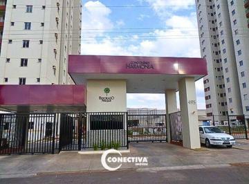 img0 · Apartamento | Apartamento/Tipo