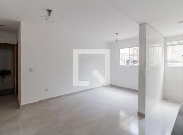 Apartamento · 41m² · 1 Quarto · Apartamento à Venda - Ponte Rasa, 1 Quarto,  41 m2