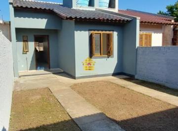 36017793_g.jpg · 
                                Casa Geminada !
                            