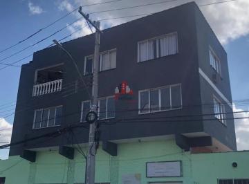 Comercial · 94m² · Sala comercial