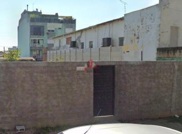 36020175_g.jpg · 
                                Terreno 
                            