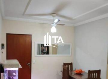 36016159_g.jpg ·
Apartamento à venda 66m² com 2 quartos 1 vaga, por 195.000 no Jardi