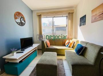 Apartamento · 33m² · 1 Quarto · 1 Vaga · Flat 1 quarto no bairro Jardim da Cidade Betim