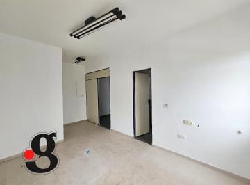 Comercial · 40m² · 1 Quarto · Sala comercial para locação – Avenida Pires do Rio 