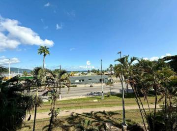Apartamento · 47m² · 1 Quarto · 1 Vaga · Flat à Venda no Itararé