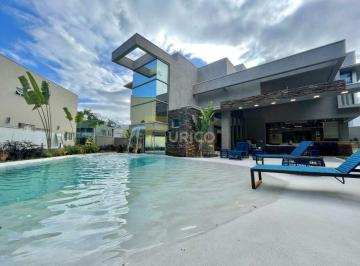 Casa · 526m² · 5 Quartos · 4 Vagas · Casa à venda no Riviera de São Lourenço em Bertioga/SP